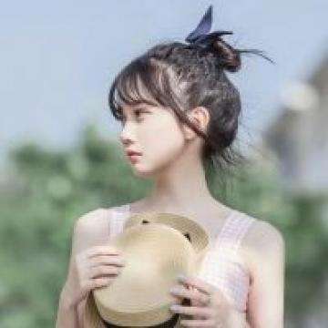 凯发游戏app下载