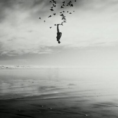 凯发游戏app下载