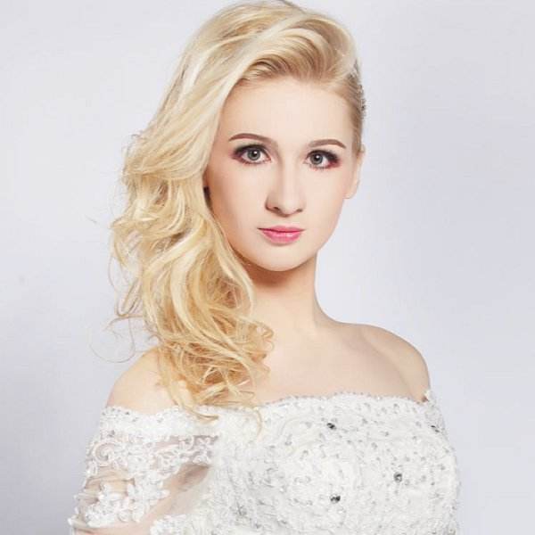 凯发游戏app下载截图